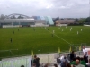 Eccellenza A recupero 22^ Academy Plateola-Clivense 0-2