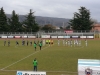 Serie D: Montebelluna-Calvi Noale 0-0
