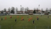 Serie D C: Calvi Noale-Cjarlins Muzane 0-1