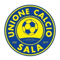Nasce l&#039; Union Calcio Sala