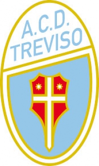 Treviso sconfigge la capolista e si rilancia