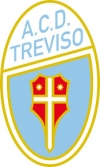 Treviso sconfigge la capolista e si rilancia