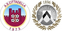 Under 17: Cittadella-Udinese 1-1