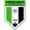 Montorio Calcio