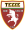 Calcio Tezze