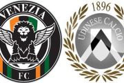 Primavera 2: Venezia-Udinese 1-3