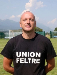 Serie D C Clodiense-Union Feltre 0-2