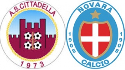 Primavera 2: Cittadella-Novara 2-4