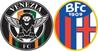Allievi Under 17 Nazionale Venezia-Bologna 2-1