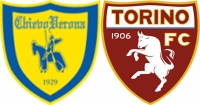 Primavera 1: Chievo Verona-Torino 1-2