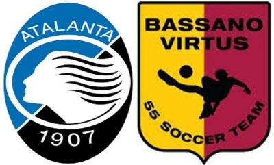 Berretti B: Atalanta-Bassano Virtus 0-1