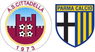Primavera 2: Cittadella-Parma 3-2