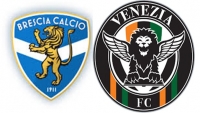 Primavera 2: Brescia-Venezia 0-2